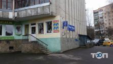 Фотоцентр Еврофото, фотоцентр фото