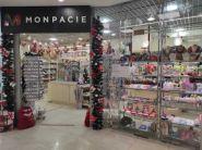 Monpacie, магазин товаров для рукоделия фото