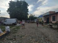Центральний ринок фото