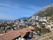 Hit Travel, турагентство фото