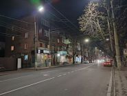 Ломбард Партнер фото