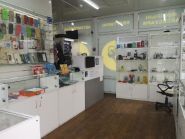 Виготовлення ключів на проспект Соборності фото