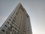 ИСК Авантаж фото