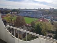 Поділля, готель фото