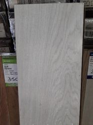 Склад будівельних матеріалів фото