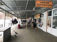 Міні, ринок фото