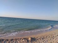 Будівельник, база відпочинку фото