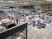 Тц марк фото