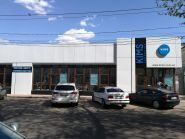 Кимс, хімчистка фото