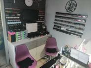 Chairman, магазин мебели фото