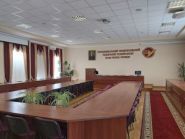 Тернопольский национальный технический университет им. И. Пулюя фото