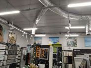 Plitka.ua, магазин керамічної плитки фото