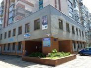 Хмельницька міська централізована бібліотечна система фото