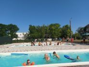 Плай, дитячий табір фото