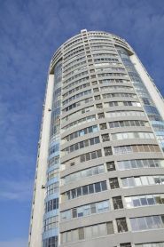 ИСК Авантаж фото