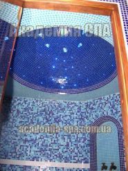 Хаммам, спа-центр фото