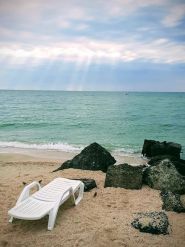 Будівельник, база відпочинку фото