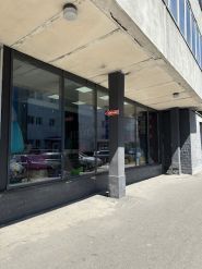 SanchoBag, магазин меблів фото