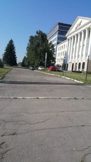 Коннектор фото