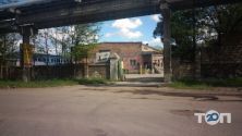Делівері, служба доставки фото