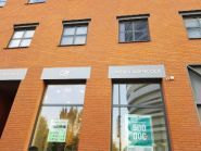 Credit Agricole фото