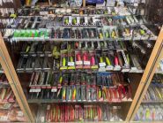 Пора на рибалку, магазин фото