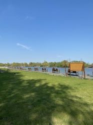 Вилки-Палиці, туристичне агентство фото