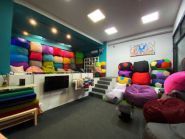 SanchoBag, магазин меблів фото