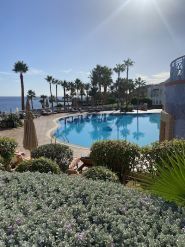 Piligrim Lviv, туристичне агентство фото