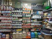 Zoopolis, зоомагазин фото