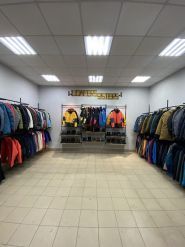 Loafers Sisters, магазин товарів для активного відпочинку фото