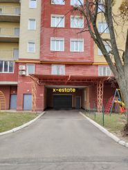 Триумф фото