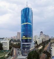 Конрад, детективне агентство фото