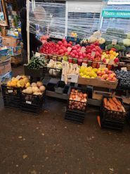 Колхозный рынок, рынок фото