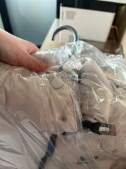 Vety Clean, хімчистка фото