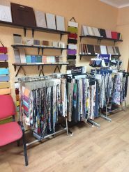 Mebline, інтернет-магазин меблів фото