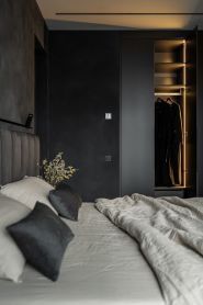 Metric Bureau, архитектурно-строительное бюро фото