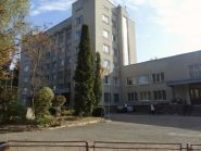 Тернопольский институт социальных и информационных технологий фото