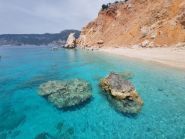 Travel Me, туристична агенція фото