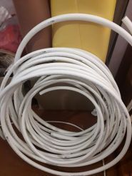 Супермаркет фітінгів, магазин сантехніки фото