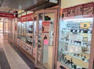 Fototovar, магазин фототехники фото