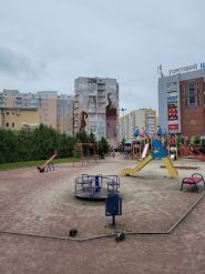 Intercity, торговий центр фото