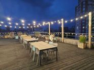 Kooperativ, коворкінг фото