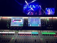 WestSound, студія звукозапису фото