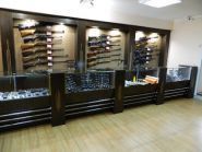 Hunter, магазин зброї фото