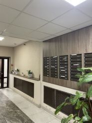 Триумф фото