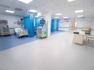 Міська дитяча клінічна лікарня фото