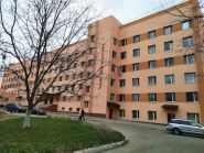 Центр матери и ребенка фото