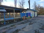 Сельский базар, фермерский рынок фото