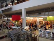 Ван пур магазин автозапчастин фото